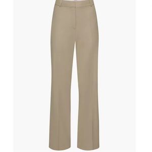 Babaton Agency pants size 10